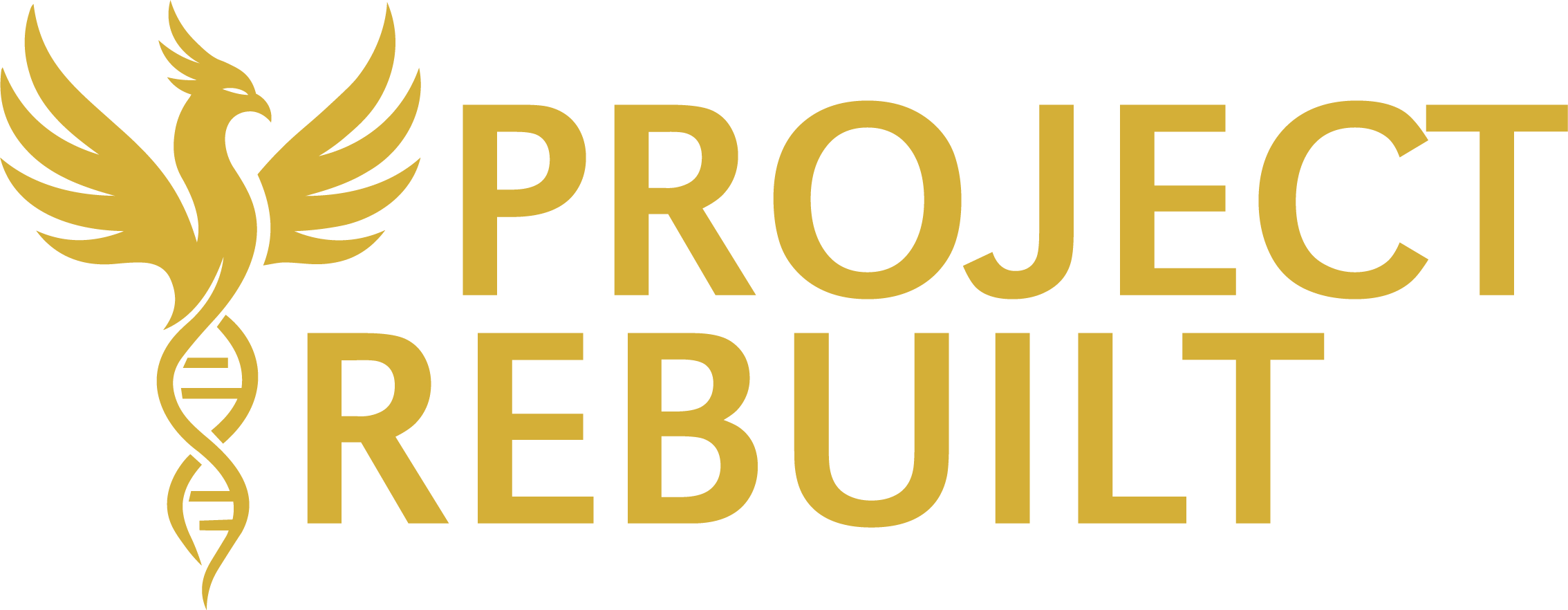 Fagron Genomics Sign In Page